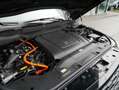Land Rover Range Rover P400e Autobiography Pano/ACC/HUD/Black Noir - thumbnail 29