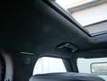 Land Rover Range Rover P400e Autobiography Pano/ACC/HUD/Black Noir - thumbnail 26