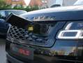 Land Rover Range Rover P400e Autobiography Pano/ACC/HUD/Black Noir - thumbnail 27