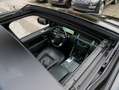 Land Rover Range Rover P400e Autobiography Pano/ACC/HUD/Black Black - thumbnail 12