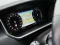 Land Rover Range Rover P400e Autobiography Pano/ACC/HUD/Black Black - thumbnail 15