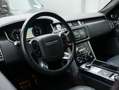 Land Rover Range Rover P400e Autobiography Pano/ACC/HUD/Black Black - thumbnail 13