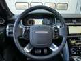 Land Rover Range Rover P400e Autobiography Pano/ACC/HUD/Black Noir - thumbnail 19