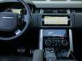 Land Rover Range Rover P400e Autobiography Pano/ACC/HUD/Black Noir - thumbnail 17