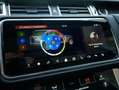 Land Rover Range Rover P400e Autobiography Pano/ACC/HUD/Black Noir - thumbnail 25