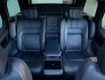 Land Rover Range Rover P400e Autobiography Pano/ACC/HUD/Black Black - thumbnail 10