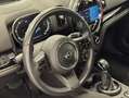 MINI Cooper S Azul - thumbnail 15