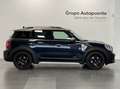 MINI Cooper S Azul - thumbnail 2