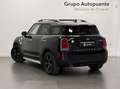 MINI Cooper S Azul - thumbnail 4