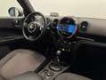 MINI Cooper S Azul - thumbnail 10