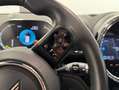 MINI Cooper S Azul - thumbnail 23