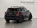 MINI Cooper S Azul - thumbnail 3