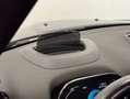 MINI Cooper S Azul - thumbnail 17