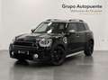 MINI Cooper S Azul - thumbnail 6