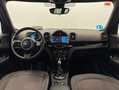 MINI Cooper S Azul - thumbnail 8