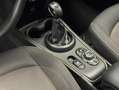 MINI Cooper S Azul - thumbnail 19