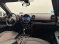 MINI Cooper S Azul - thumbnail 9