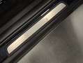 MINI Cooper S Azul - thumbnail 28