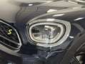 MINI Cooper S Azul - thumbnail 38