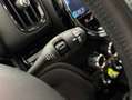 MINI Cooper S Azul - thumbnail 21