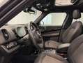 MINI Cooper S Azul - thumbnail 12