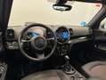 MINI Cooper S Azul - thumbnail 7