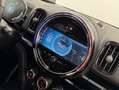 MINI Cooper S Azul - thumbnail 32