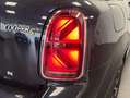 MINI Cooper S Azul - thumbnail 37