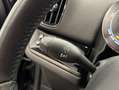 MINI Cooper S Azul - thumbnail 20