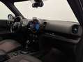 MINI Cooper S Azul - thumbnail 11
