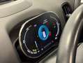 MINI Cooper S Azul - thumbnail 18
