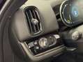 MINI Cooper S Azul - thumbnail 14