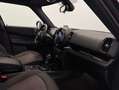 MINI Cooper S Azul - thumbnail 25