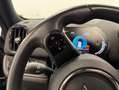 MINI Cooper S Azul - thumbnail 22
