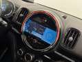 MINI Cooper S Azul - thumbnail 30