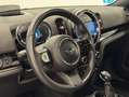 MINI Cooper S Azul - thumbnail 16