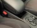 MINI Cooper S Azul - thumbnail 36