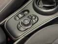 MINI Cooper S Azul - thumbnail 35