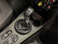 MINI Cooper S Azul - thumbnail 34