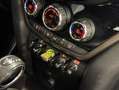 MINI Cooper S Azul - thumbnail 33