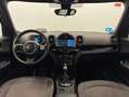 MINI Cooper S Azul - thumbnail 24