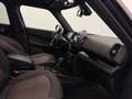 MINI Cooper S Azul - thumbnail 26