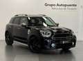 MINI Cooper S Azul - thumbnail 1
