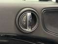 MINI Cooper S Azul - thumbnail 13