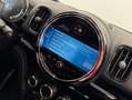 MINI Cooper S Azul - thumbnail 31