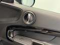 MINI Cooper S Azul - thumbnail 27