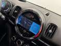 MINI Cooper S Azul - thumbnail 29