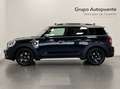 MINI Cooper S Azul - thumbnail 5