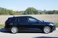 Ford Focus Cool&Connect Schwarz - thumbnail 3