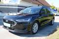 Ford Focus Cool&Connect Schwarz - thumbnail 7